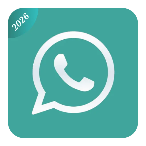 GB WhatsApp