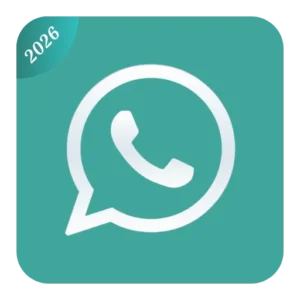 GB-WhatsApp-GBWTZ